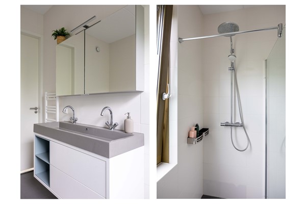 Medium property photo - Schorsmolenstraat 35, 9723 DZ Groningen